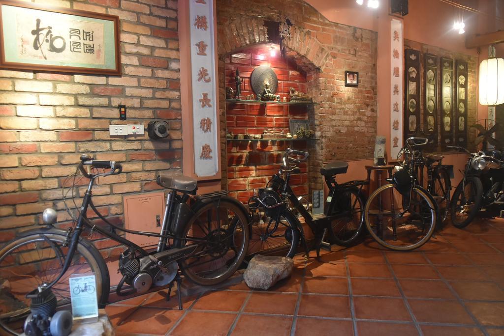 Hotel Garden Queen Hanoi Zewnętrze zdjęcie