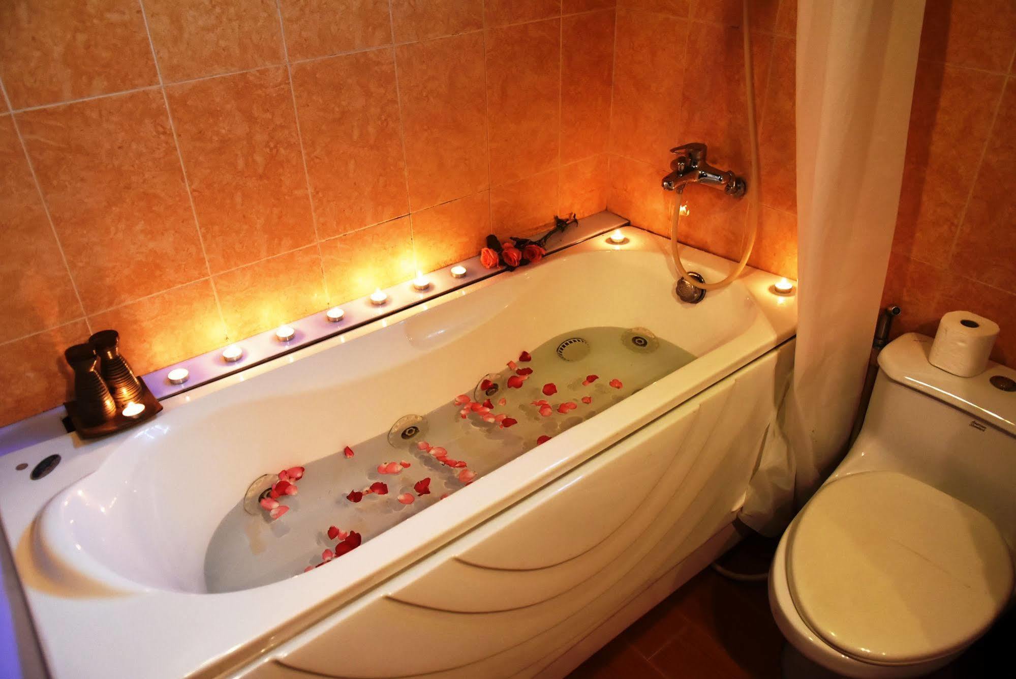 Hotel Garden Queen Hanoi Zewnętrze zdjęcie